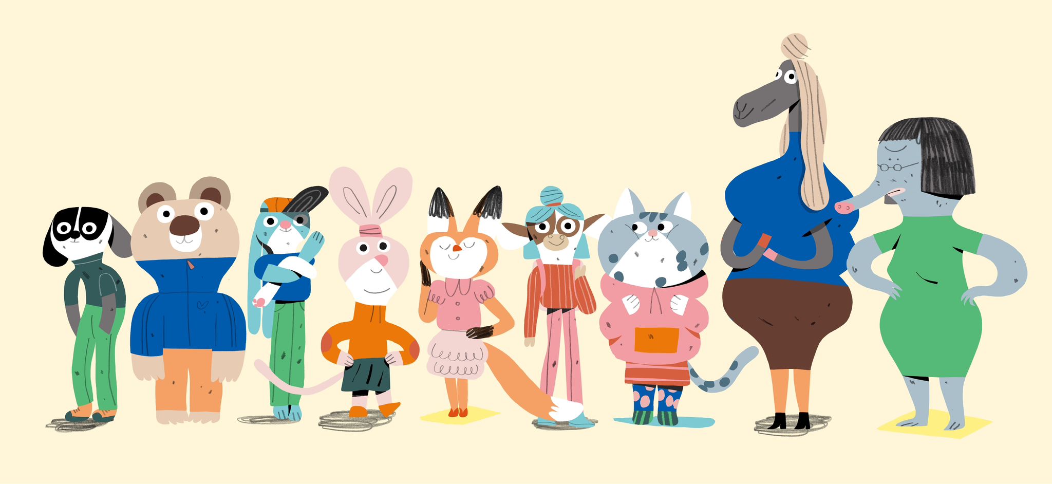 Obrázek WhatsApp, 2025-06-24 v 15.46.28_6c287e06